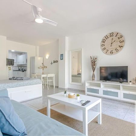 בנאלמדנה Wonderful Suite In Benal Beach מראה חיצוני תמונה